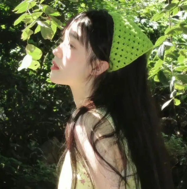少年包拯之双鱼诡事