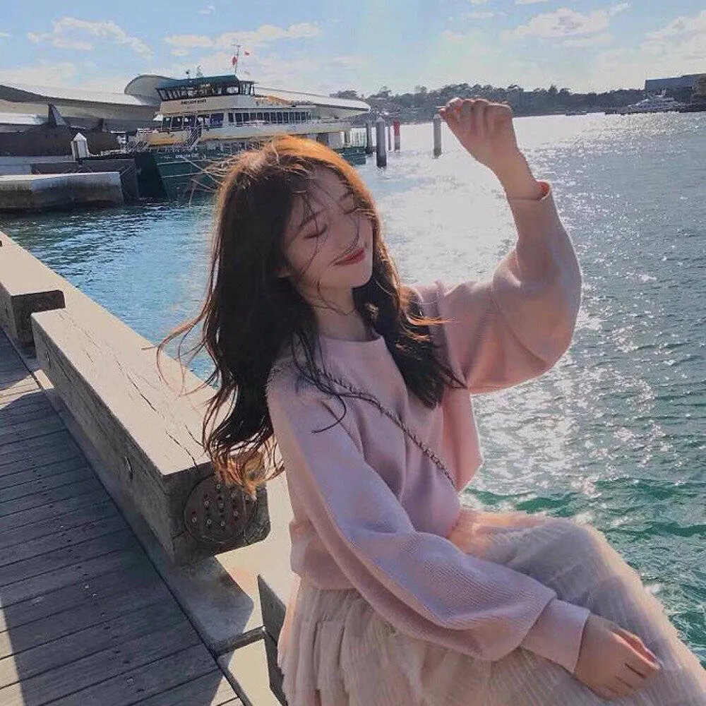 新摄青鬼