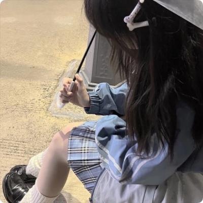 命运荒原
