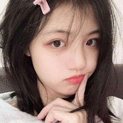 可不可以不毕业2