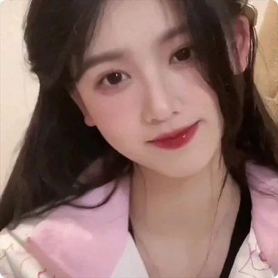 家有儿女新传
