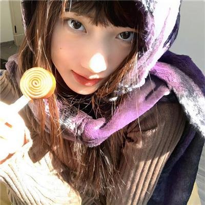 珍与艾玛