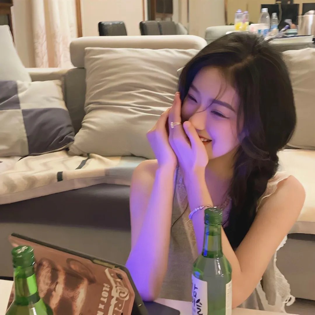 37秒