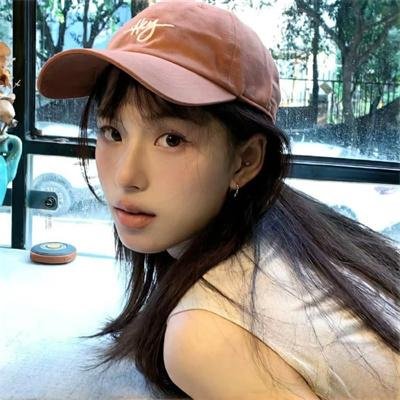 难以置信的怪物