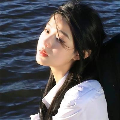 诅咒船长