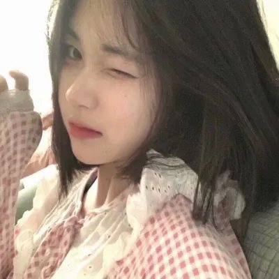 橙色阻击