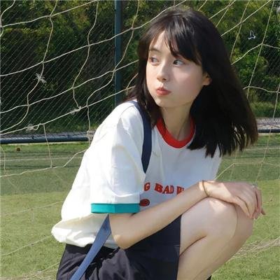 高考灰姑娘