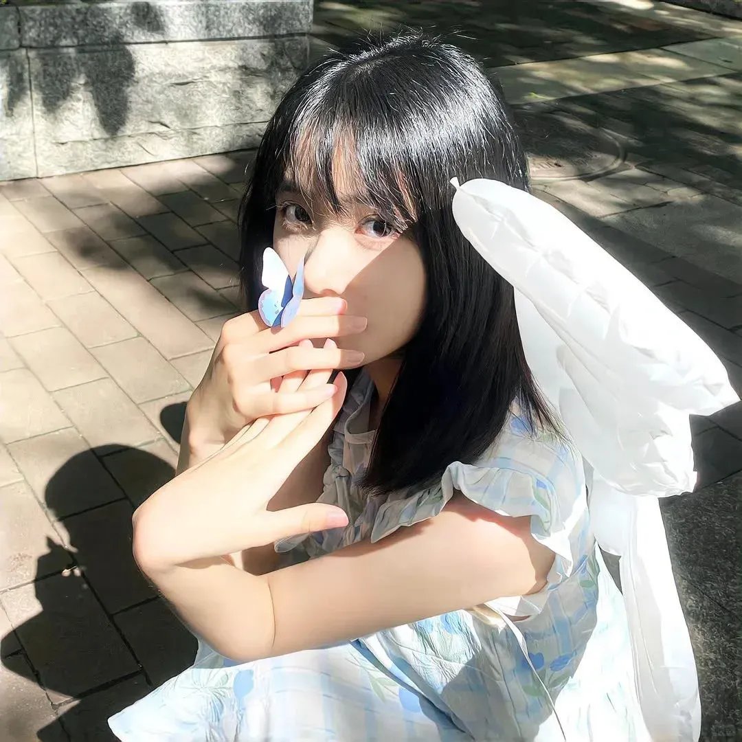 辣警霸王花2