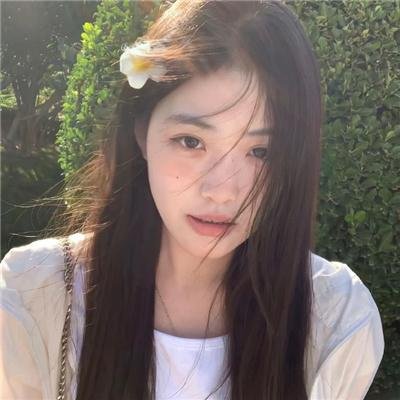 塞外情仇