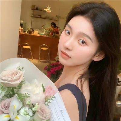 色情女监狱