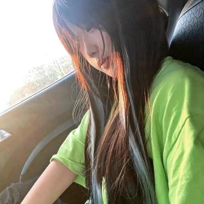 新碧血剑