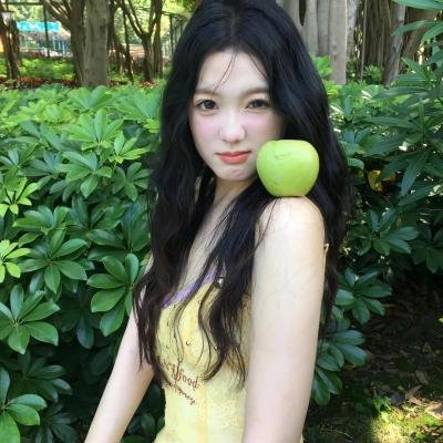 调教咖啡厅